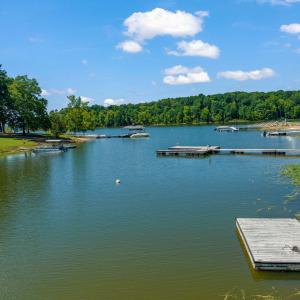 8-web-or-mls-untitled-7