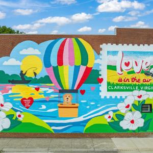 28-web-or-mls-untitled-6 (2)