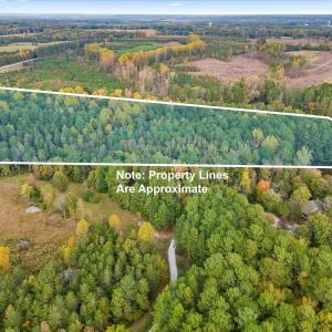 03-705 Timberlake Rd