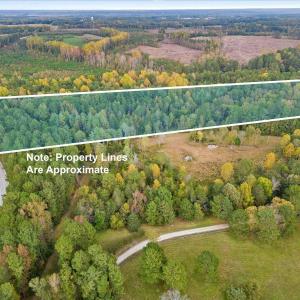 04-705 Timberlake Rd