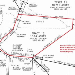 Screenshot 2025-11-04 080039