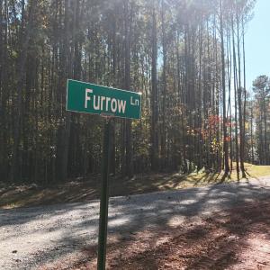 DJI_20251031135807_0169_D