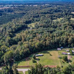 10541 US Hwy 158W lot to-large-002-002-