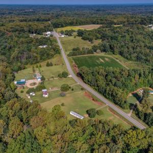 10541 US Hwy 158W lot to-large-004-007-