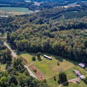 10541 US Hwy 158W lot to-large-005-013-