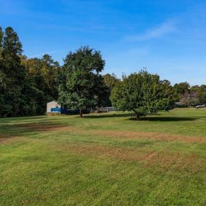 10541 US Hwy 158W lot to-large-008-011-