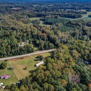 10541 US Hwy 158W lot to-large-013-010-