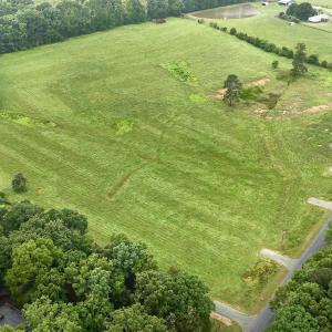 Photo #6 of 367 Gilliland, Siler City, NC 1.8 acres