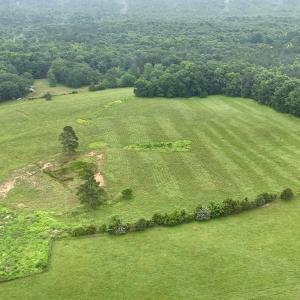 Photo #5 of 367 Gilliland, Siler City, NC 1.8 acres