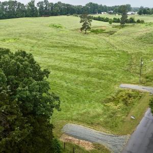 Photo #7 of 367 Gilliland, Siler City, NC 1.8 acres