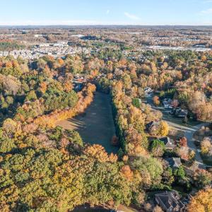 5-web-or-mls-DJI_0828