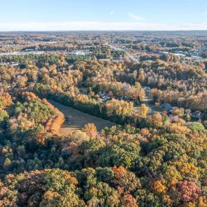 6-web-or-mls-DJI_0829