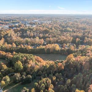 7-web-or-mls-DJI_0830