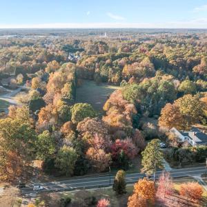 9-web-or-mls-DJI_0832