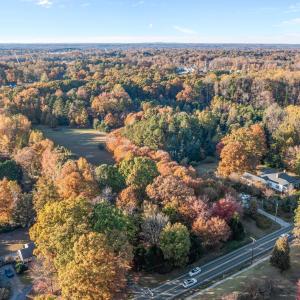 10-web-or-mls-DJI_0833