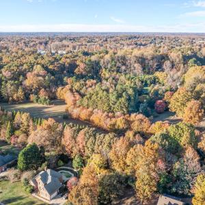 11-web-or-mls-DJI_0834