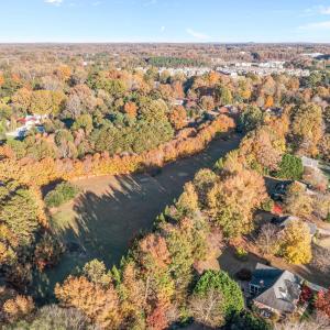 12-web-or-mls-DJI_0835