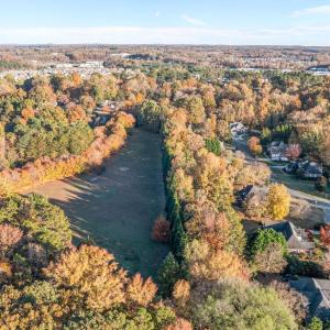 13-web-or-mls-DJI_0836