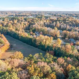 14-web-or-mls-DJI_0837