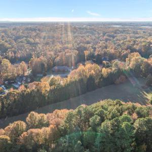 15-web-or-mls-DJI_0839