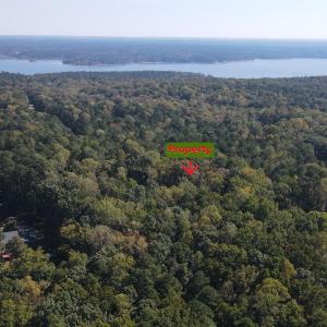 2_photo--gallup-road