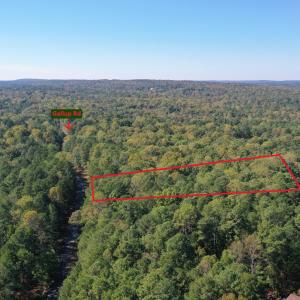 3_photo--gallup-road