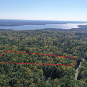 4_photo--gallup-road