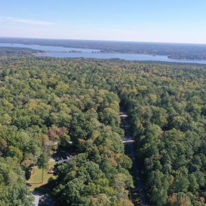 5_photo--gallup-road