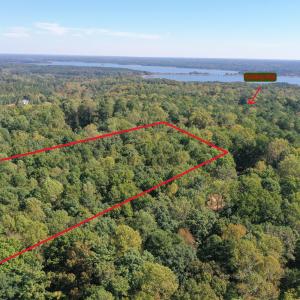 6_photo--gallup-road