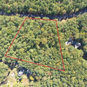 7_photo--gallup-road