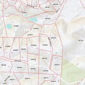 14_photo--gallup-road