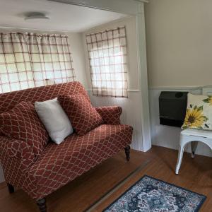 23C9DB2C-F2B0-4993-A9D4-1243BFC0D813