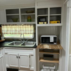 48B02B58-0E8B-4373-BC8C-C114656730BD