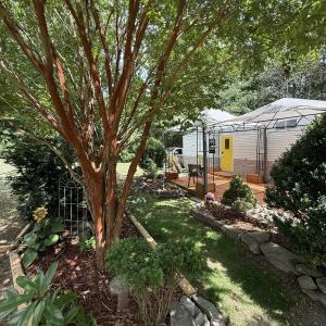 34779EC3-E864-4BB5-999A-0AD65B0B874C 2