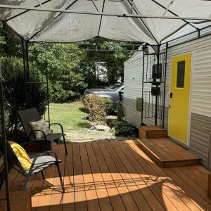 D5407E4A-1060-4B88-985E-1922BC7DBF73