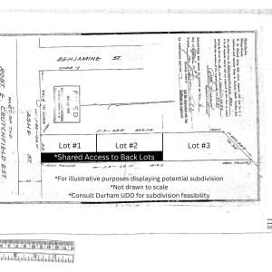 38-113 (3).pdf (1) (1) (1)