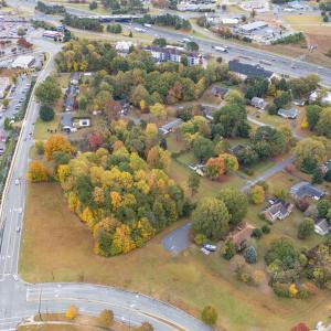 Garden Road LOTs-Drone-8