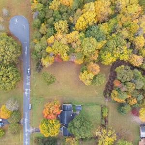 Garden Road LOTs-Drone-9