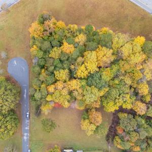 Garden Road LOTs-Drone-10