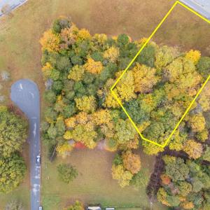 Garden Road LOTs-Drone-10-LOT