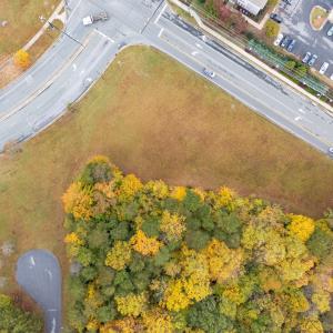 Garden Road LOTs-Drone-11