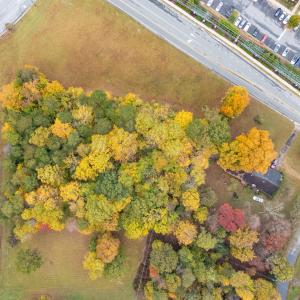 Garden Road LOTs-Drone-12