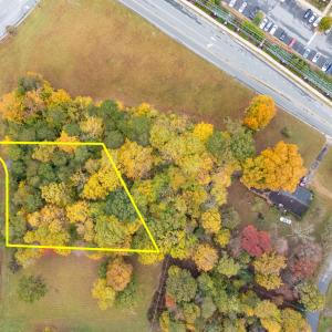 Garden Road LOTs-Drone-12-LOT