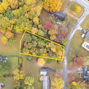 Garden Road LOTs-Drone-13-LOT