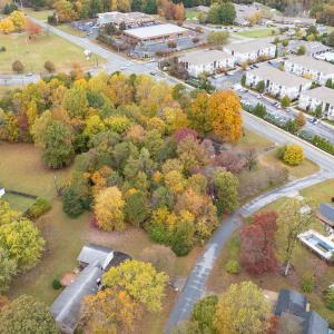 Garden Road LOTs-Drone-14