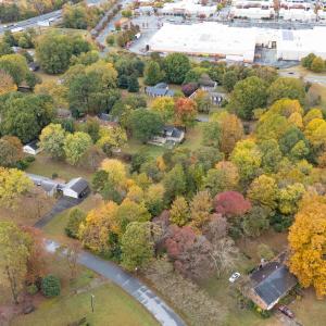 Garden Road LOTs-Drone-16