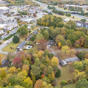 Garden Road LOTs-Drone-17