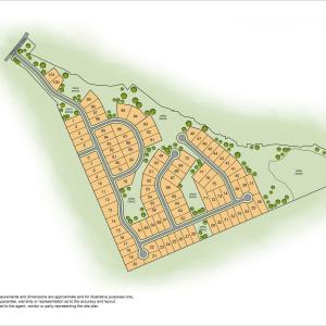 EAGLE-PLACE06-19-25-REV-LAYOUT-1 (4)