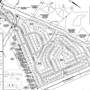 Screen Shot 2025-11-05 at 10.03.31 AM