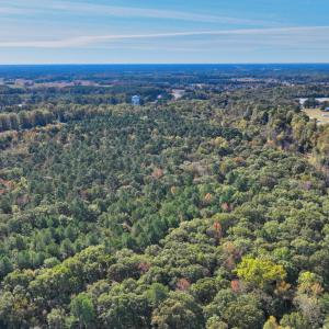 DJI_0762